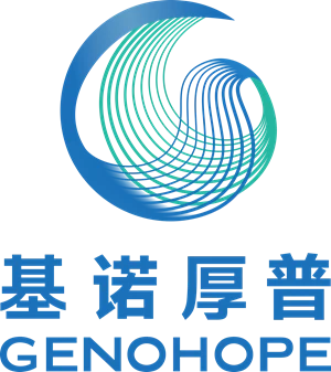 福建基诺厚普生物科技有限公司